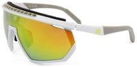 adidas SP0029-H Sonnenbrille,