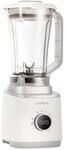 Cuckoo Standmixer CFM-G200C | 2,00 Liter | BPA frei | Cross-Cut