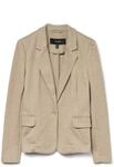 VERO MODA Female Einreihiger Blazer VMJULIA Blazer
