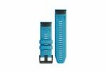 Garmin Silikon-Uhrenarmband QuickFit 26