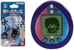 Bandai - Tamagotchi Nano - Demon Slayer - Edition Giyu Tomioka - NT57508