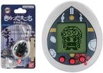 Bandai - Tamagotchi Nano - Demon Slayer - Edition Tengen Uzui - NT57504