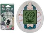 Bandai - Tamagotchi Nano - Demon Slayer - Edition Sanemi Shinazugawa - NT57509