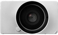 Sigma BF Silver Produkt auf Bestellung