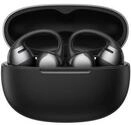 Shokz OpenDots One E310BK