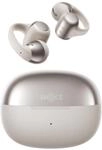 SHOKZ OpenDots ONE Open Ear Kopfh&ouml;rer, Premium Dolby Audio, Clip On Earbuds mit
