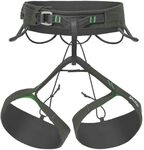 Salewa Agner Gurt Herren, Gr&uuml;n, M
