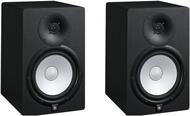 Yamaha HS8 MP - 2-Wege Nahfeldmonitore - Aktiv