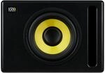 KRK S10G4 - Studio Subwoofer