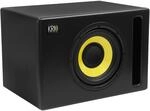 KRK S8 G4 Studio Subwoofer