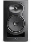 Kali Audio LP-6 2nd Wave Lautsprecher, Studiomonitor (aktiver Nahfeldmonitor,
