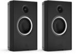 AIAIAI Unit-4 sind kabellose und tragbare Studiomonitore mit extrem niedriger Latenz