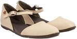 El Naturalista Damen Trekking Sandalen STELLA, Frauen