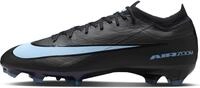 NIKE ZM Vapor 16 PRO FG Soccer Shoes
