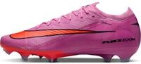 Nike Mercurial Vapor 16 Elite Fg Low-Top Fu&szlig;ballschuh, Magic Flamingo/Total