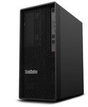 Lenovo ThinkStation P2 Tower Gen 2 30JQ - Tower - 1 x Core Ultra 7 265 - vPro