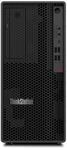 Lenovo ThinkStation P2 Tower Gen 2 30JQ - Tower - 1 x Core Ultra 7 265K - vPro