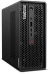 Lenovo ThinkStation P3 Ultra Gen 2 30J5 - MT - 1 x Core Ultra 9 285/2.5 GHz - vPro
