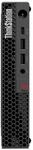 Lenovo ThinkStation P3 Gen 2 30K5 - Mini -Core Ultra 5 245/3.5 GHz - vPro Enterprise