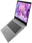 Lenovo IdeaPad 3 17ABA7-17.3" FHD - AMD Ryzen 7 5825U - 16GB RAM - 1TB SSD -...