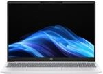 HP OmniBook 5 Next Gen AI Laptop 16-ag1477ng - AMD Ryzen AI 7 350 - Win 11 Home -