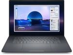 Dell Pro Max 16 Premium, U7-265H, 32GB, 1TB SSD, 16" FHD+, IR Cam & Mic, NVIDIA RTX