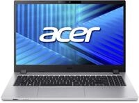 Acer TravelMate P2 | Business Laptop | Core Ultra 7 | 64GB/2TB | 15,6" FHD IPS | Core