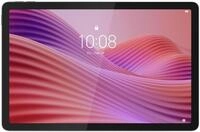 Lenovo Lenovo Tab 4G Mediatek 128GB 25.6cm (10.1) 4GB Wi-Fi 5 (802.11ac) Android 14