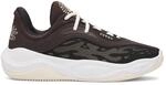 Under Armour Curry Splash 25 Unisex
