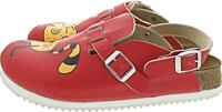 Birkenstock Professional Kay Clogs