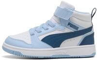PUMA Rebound V6 MID AC+ PS