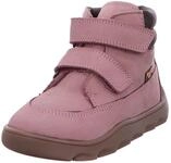 Froddo Zeru Tex Barefoot Olive Gr&ouml;&szlig;e EU 22