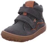 Froddo Barefoot Tex Autumn - 31