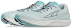 ALTRA Damen Escalante 4 Stra&szlig;enlaufschuhe