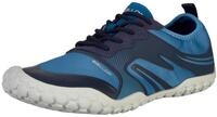 BALLOP Barfu&szlig;schuhe Serengeti f&uuml;r Damen & Herren