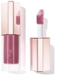 Lanc&ocirc;me Id&ocirc;le Juicy Blush 90 Berry Bisou, fl&uuml;ssiger Blush, federleichte...