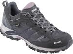MEINDL Caribe Lady GTX GRAPHIT/VIOLA - 4,5 / 37.5