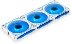 Lian Li UNI FAN SL-INF 120 Reverse Blade ARGB PWM L&uuml;fter 3er-Pack inkl. Controller
