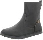 El Naturalista Unisex - Erwachsene Ankle Boots TRIBU, Damen,Herren