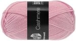 LANA GROSSA Meilenweit 50g Cashmere | Sockenklassiker, waschmaschinenfest 