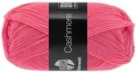 LANA GROSSA Meilenweit 50g Cashmere | Sockenklassiker, waschmaschinenfest 