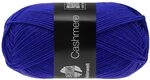 LANA GROSSA Meilenweit 50g Cashmere | Sockenklassiker, waschmaschinenfest 