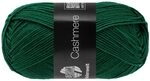 LANA GROSSA Meilenweit 50g Cashmere | Sockenklassiker, waschmaschinenfest 