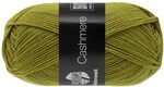 LANA GROSSA Meilenweit 50g Cashmere | Sockenklassiker, waschmaschinenfest 