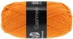 LANA GROSSA Meilenweit 50g Cashmere | Sockenklassiker, waschmaschinenfest 