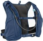EVOC Hydro PRO 3 + 1,5l Hydration Bladder Trinkrucksack, Rucksack (extraleichter