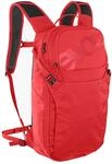 EVOC Ride 8 + Hydration Bladder 2 Fahrradrucksack, Trekkingrucksack (cleveres