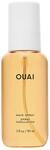 OUAI Wellenspray in Reisegr&ouml;&szlig;e &ndash; Texturspray f&uuml;r Haare mit Kokos&ouml;l und