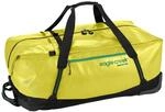 Eagle Creek Migrate Reisetasche mit Rollen 130L I Recyceltes wasserabweisendes