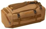 Eagle Creek Cargo Hauler Reisetasche 40L I Extrem robust & wasserabweisend I...